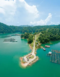 Malaysia