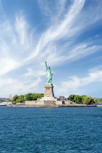 USA